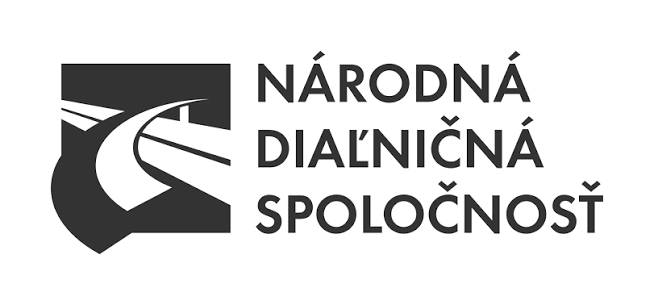 Národná dialničná spoločnosť informuje vodičov, že po dlho očakávanom prepojení diaľnic D4 a D1 prichádza na rad oprava okolitých ciest, ktoré dostali počas stavebných prác poriadne zabrať. Triblavinská cesta dostane už čoskoro úplne nový, komfortný asfaltový povrch.