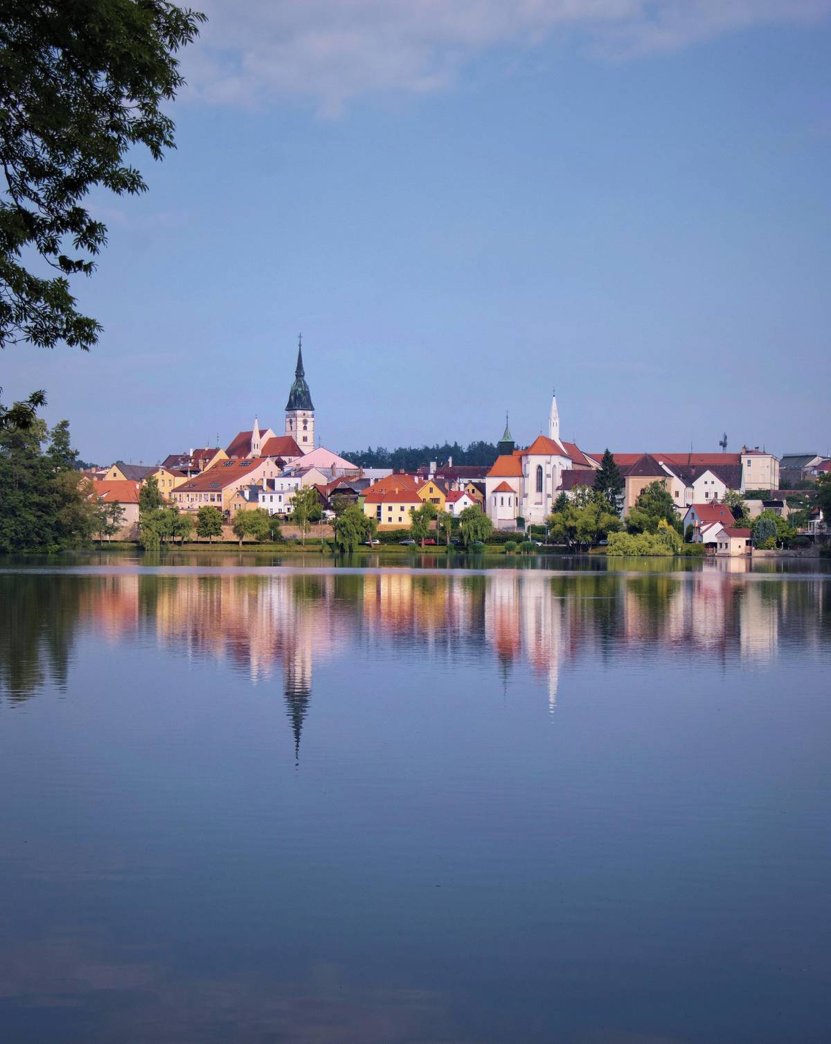 Veřejné připomínkování návrhu Strategického plánu rozvoje města 2026–2035 skončilo. Děkujeme všem, kteří si našli čas vyplnit dotazník a podělit se o své názory a podněty.