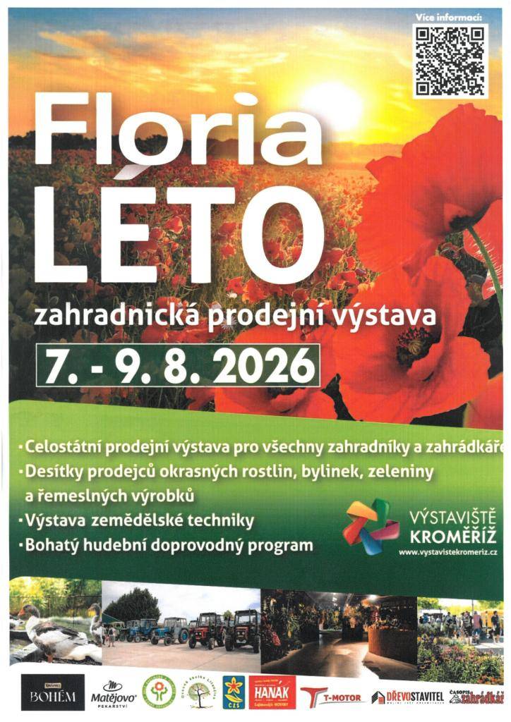 7.-9.8.2026