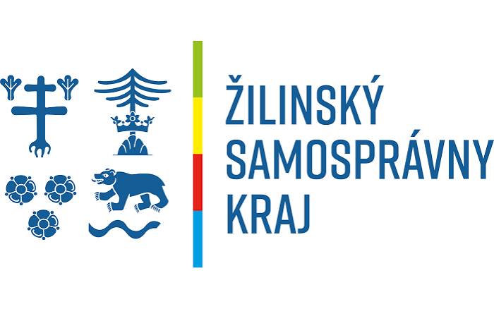 Žilinský samosprávny kraj informuje o zverejnení návrhu Cestovného poriadku vlakovej dopravy (GVD) pre obdobie platnosti 2026/2027