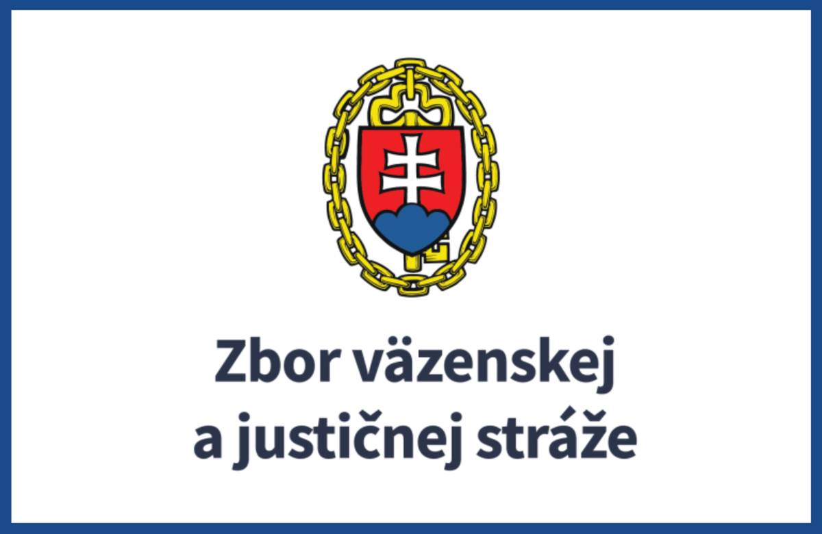 OZNAM ZVJS ILAVA