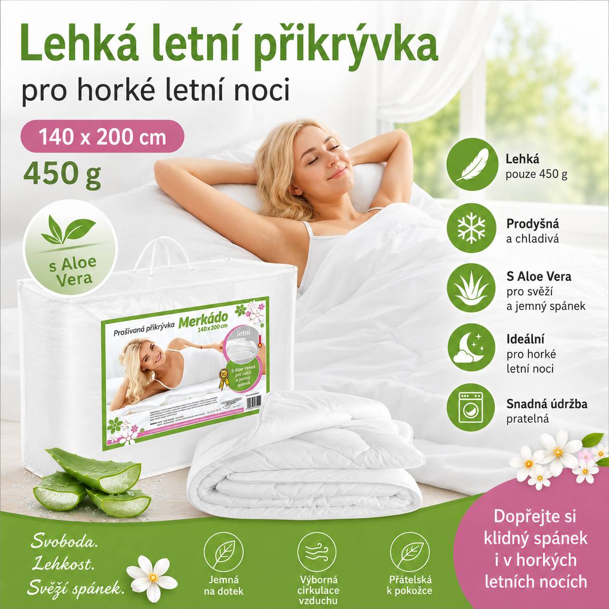 Vážení zákazníci, těšíme se na vás v podnikové prodejně v BELLATEXU.