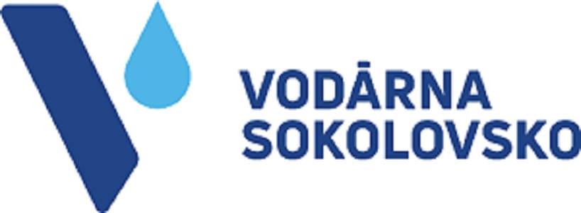 V souladu s ustanovením § 9 odstavec 5 zákona č. 274/2001 Sb. O vodovodech a kanalizacích v platném znění. Oznamujeme, že z důvodu poruchy na vodovodním zařízení bude přerušena dodávka pitné vody. V termínu     od: 14. 07. 2026, 09:00 do: 14. 07. 2026, 17:00 cca   Okres:            Sokolov Obec:             Loket Část obce:     Loket   Ulice: Sportovní, Nad hájovnou, Finské domky, Lužná               Cisterna bude pojíždět.   Doplňkové informace: Náhradní zásobování je vždy zajišťováno s ohledem na technické možnosti, místní, dopravní a povětrnostní podmínky. Více informací obdržíte na zákaznické lince společnosti 703 464 464. Naše společnost se omlouvá za způsobené potíže a děkuje za trpělivost                T: 703 464 464 E: info@vodasok.cz www.vodasok.cz   VODÁRNA SOKOLOVSKO s.r.o. Jiřího Dimitrova 1619, 356 01 Sokolov IČ: 08303088  DIČ: CZ08303088 Společnost je zapsána u Krajského soudu v Plzni, oddíl C, vložka 38016   Tato zpráva má výlučně informativní charakter,nepředstavuje  návrh na uzavření závazku či jeho změnu, pokud není výslovně uvedeno jinak.