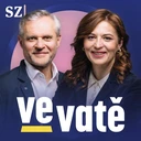 Jen 13 metrů a cena od 750 tisíc. Nový trend mikrodomů sílí i v Česku