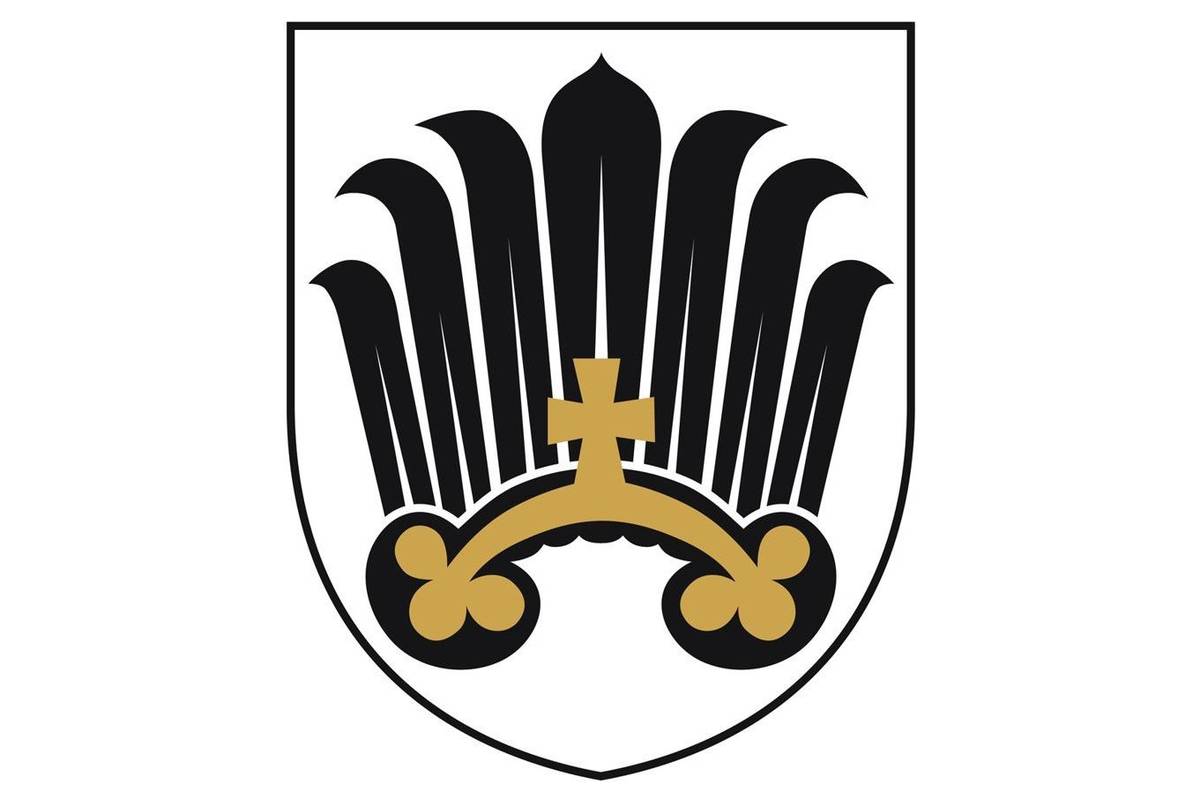 V sekci zasedání zastupitelstva byl zveřejněn záznam z 37. zasedání zastupitelstva 17.6.2026