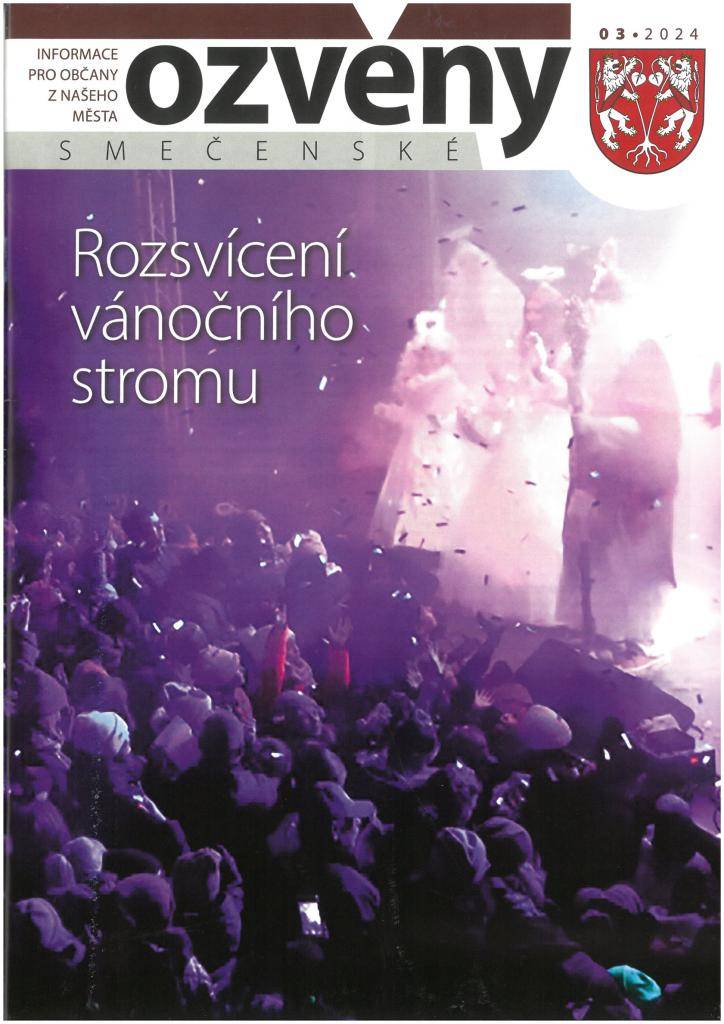 Pro stažení dokumentu klikněte na odkaz níže.