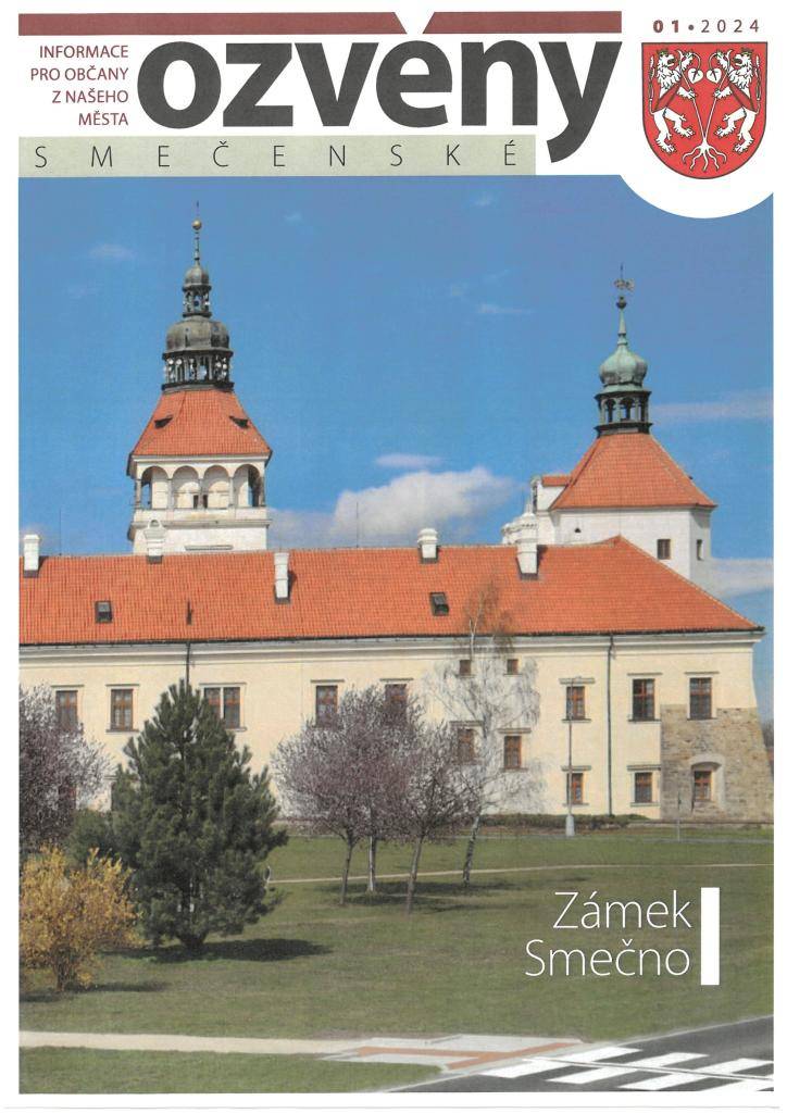 Pro stažení dokumentu klikněte na odkaz v příloze.