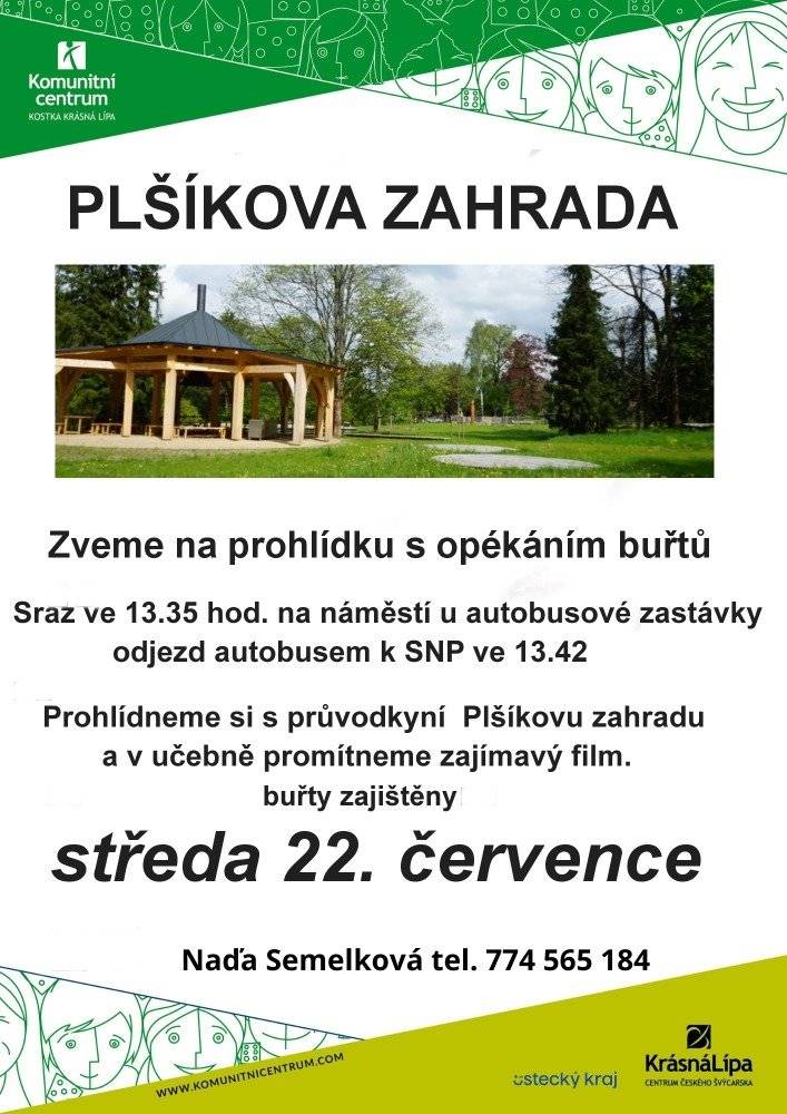 👉