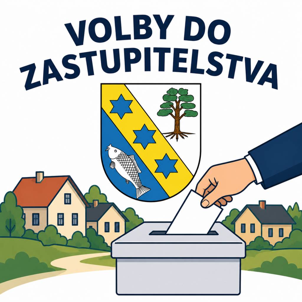 text.viz níže