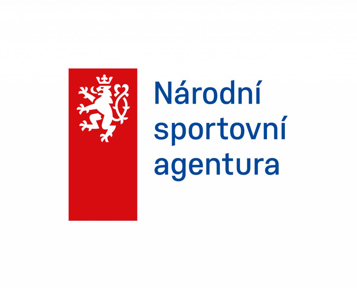 TJ Tatran Tři Sekery získal dotaci od Národní sportovní agentury ve výši 56 300 Kč.