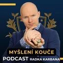 Když mateřství bolí: Jak neztratit sama sebe