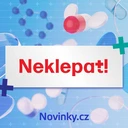 Jedno ze 750 ročně narozených dětí trpí vrozenou vývojovou vadou známou jako golfová noha