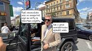 Bourák Turek