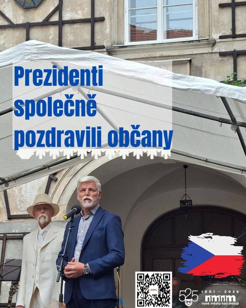 12. července 2026