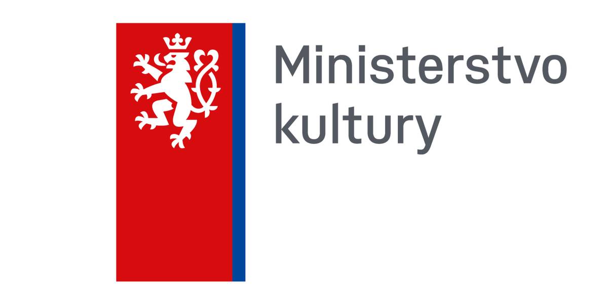 Obci Rapotín byla v roce 2026 poskytnuta dotace na projekt s názvem „Zrození skla – poznávací a tvořivé programy pro školy“.