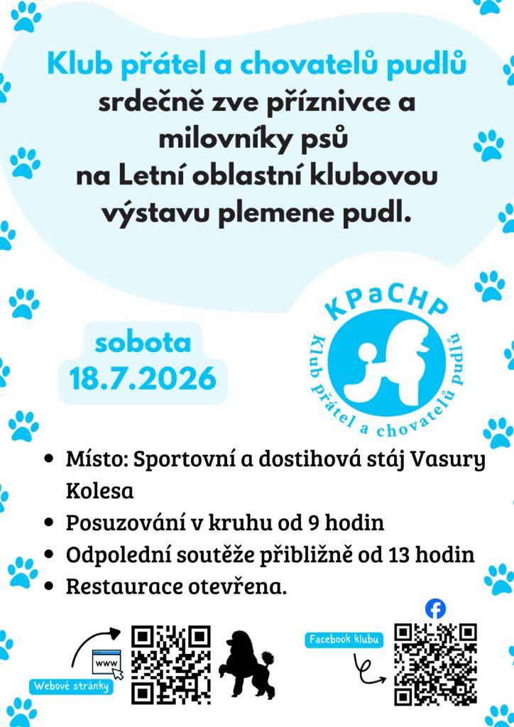 18.7.2026