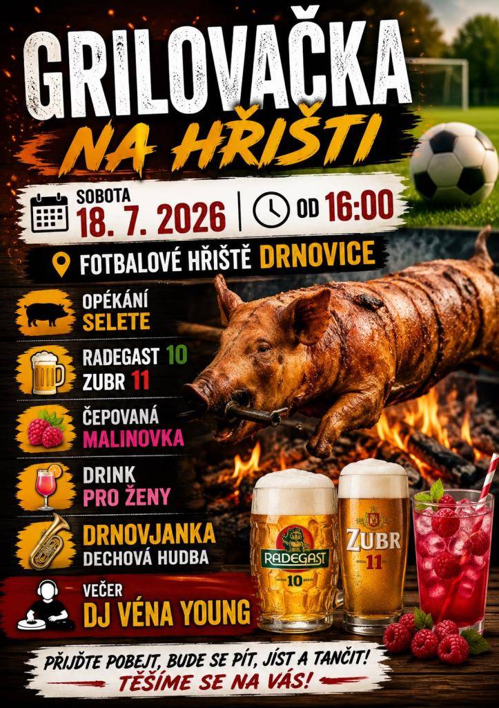 18.7.2026, 16:00