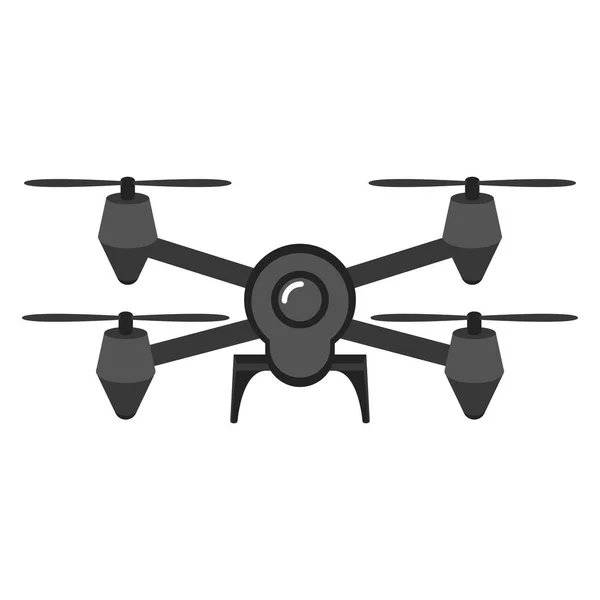 Vážení občané, v poslední době jsme v obci zaznamenali stížnosti na neznámý dron, který přelétá nízko nad soukromými zahradami a narušuje soukromí obyvatel. Létání s drony nad zastavěným územím podléhá přísným pravidlům.  Jak postupovat?   Zdokumentujte to: Pokud dron nad svým pozemkem uvidíte, zkuste jej (nebo pilota) vyfotit či natočit na telefon jako důkaz.   Dejte mi vědět: Pokud se situace bude opakovat, neprodleně mě kontaktujte na tel. 739 239 833 nebo e-mailu starosta@obec-rybnicek.com.   Při vážném rušení volejte PČR: Pokud vás dron prokazatelně špehuje (např. nahlíží do oken), kontaktujte přímo Policii ČR na lince 158.   Děkuji vám za ostražitost a spolupráci. Martin Kolařík starosta obce Rybníček