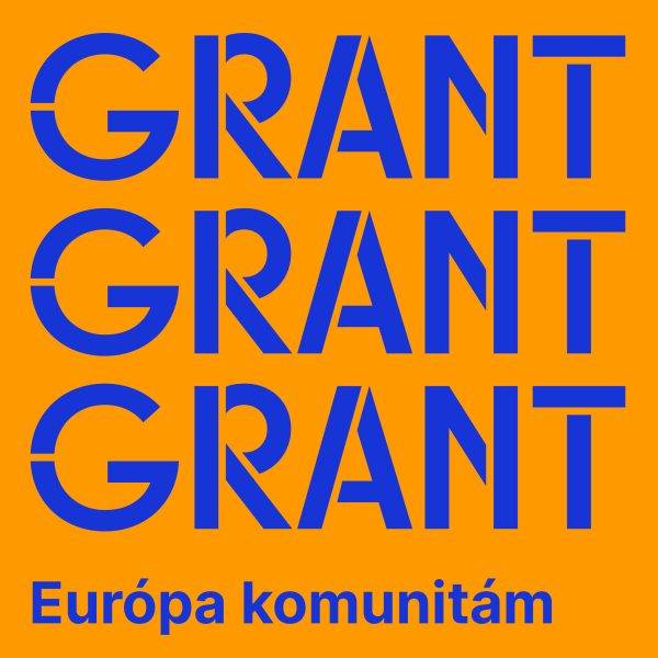 Novú grantovú výzvu Európa komunitám vyhlásil Kreatívny inštitút Trenčín, n. o. Je súčasťou projektu Európske hlavné mesto kultúry Trenčín 2026 a je pripravená podporiť komunitné iniciatívy, susedské aktivity a oživovanie verejných priestorov v meste Trenčín. Žiadosť je možné podať do 15. augusta 2026. Na podporu projektov je vyčlenených 30-tisíc eur. Grantová výzva je určená fyzickým osobám, [...]Čítať viac...