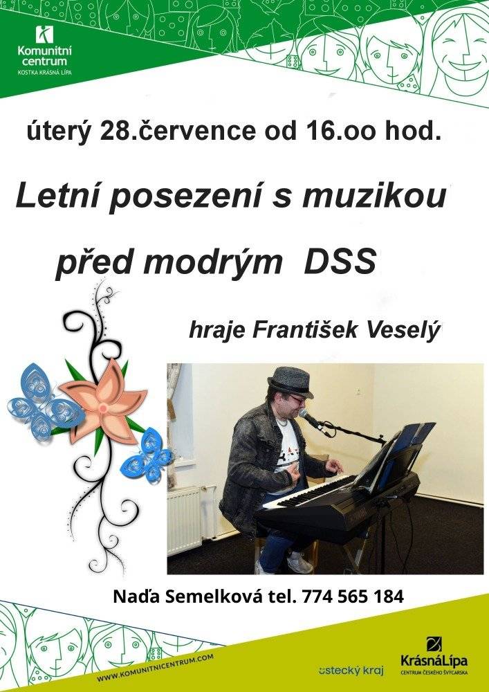 👉