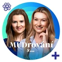Vysoký krevní tlak nebolí, ale může skončit demencí. Už není jen nemocí seniorů