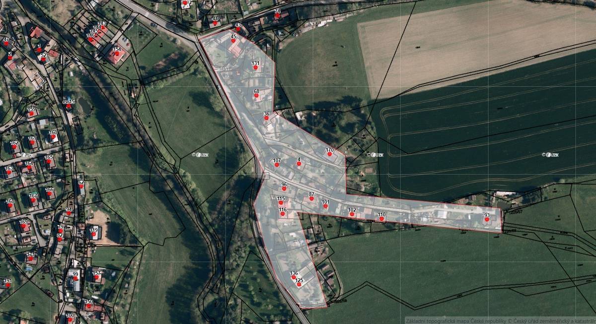 EG.D oznamuje přerušení dodávky elektrické energie z důvodu plánovaných prací na distribuční soustavě. Termín: 31. 7. 2026, od 7:30 do 13:00 Dotčená oblast: část Radešínské Svratky – od č. p. 45 směr Bobrová (č.p. 4, 36, 45, 68, 87, 93, 96, 101, 102, 107, 110, 115, 116, 125, 131, 136, 170) Během odstávky je nutné považovat zařízení za pod napětím. Použití vlastního náhradního zdroje je možné pouze po předchozí domluvě s EG.D. Další informace: EG.D nonstop linka 800 22 55 77, www.egd.cz