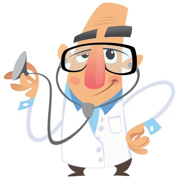 Od 20. - 24.7.2026 bude mít pand doktor Račko dovolenou. Zastupovat bude MUDr.Žváčková.