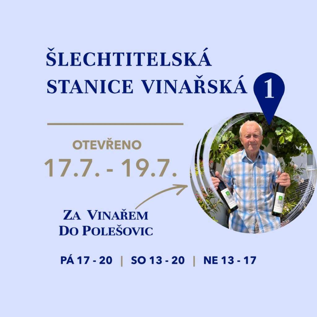 pozvánky, nabídka práce, oznámení MUDr. Strakové