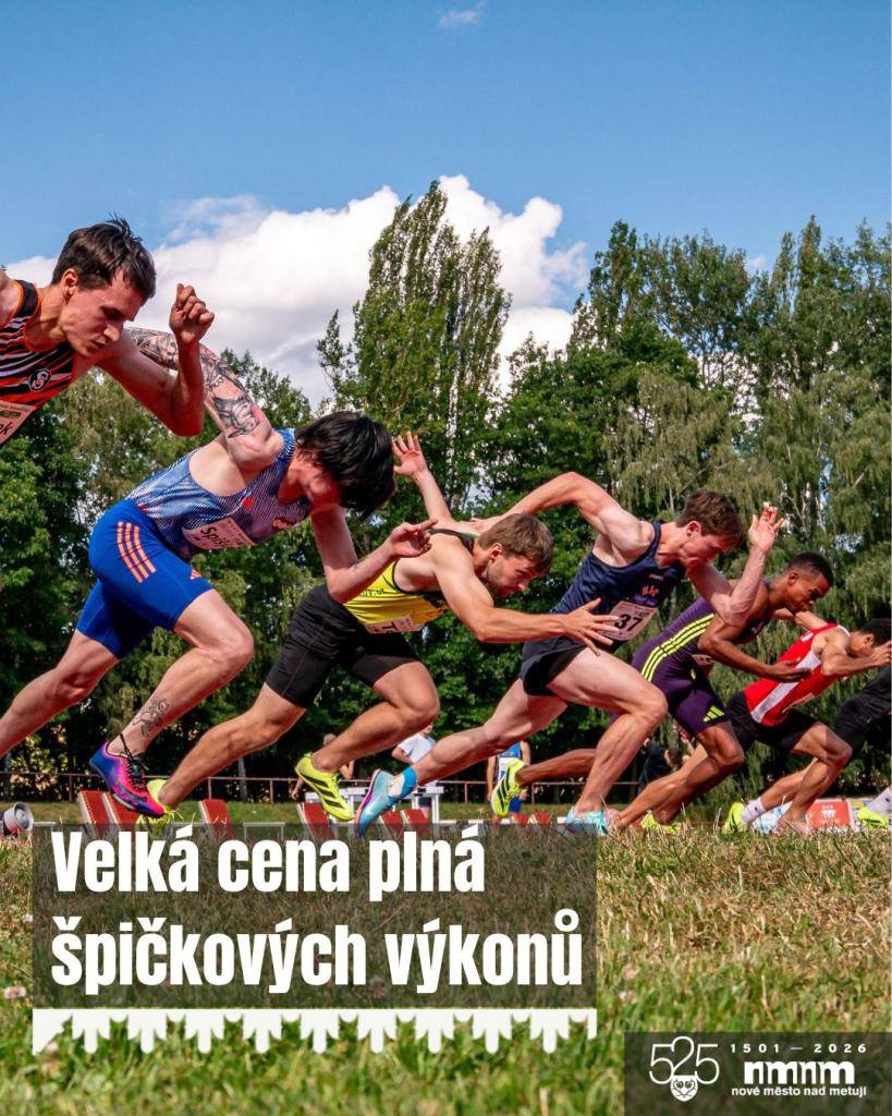 11. července 2026