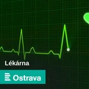 Magazín o zdraví a zdravém životním stylu