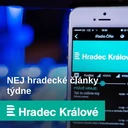 Město v lesích, Malebné Orlické hory nabízejí klid a 10 let kastelánem zámku. NEJ reportáže týdne