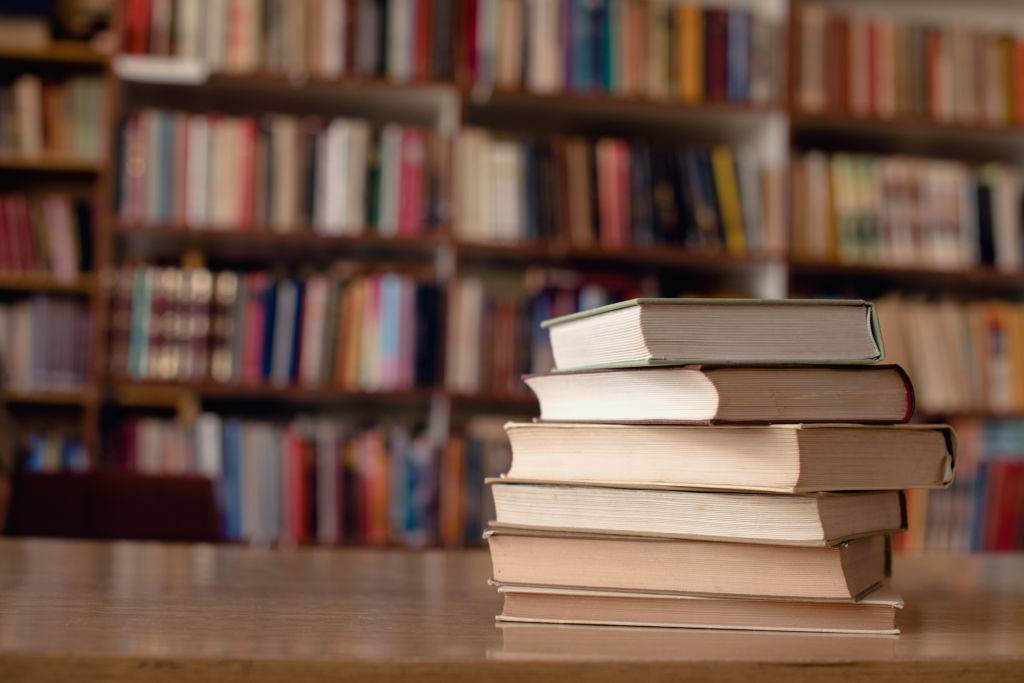 Obec Bohdanovce nad Trnavou oznamuje, že miestna knižnica bude z dôvodu čerpania dovolenky od 20. júla 2026 do 24. júla 2026 zatvorená.