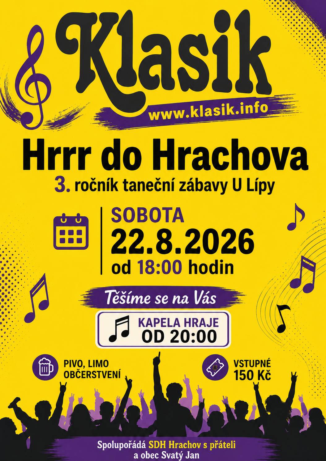 22.8.2026