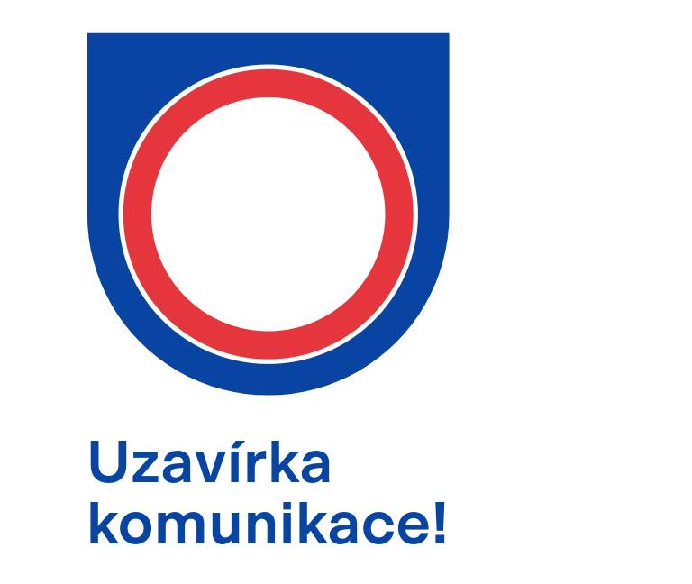 Vážení občané, připomínáme, že zítra 18.7. bude z důvodu konání celodenní akce Pohoda FEST Chýně uzavřena komunikace Hostivická a to v průběhu celého dne.  Děkujeme za pochopení a omlouváme se za komplikace.  Váš MěÚ