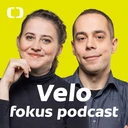 Velo fokus: Dopingová kontrola ve 2 ráno? Vingegaard přišel o spánek a pak drsně spadl #TdF15