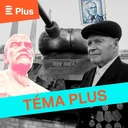 „Ta ženská se neodváží.“ Boj o Falklandy, nebo o Malvíny?