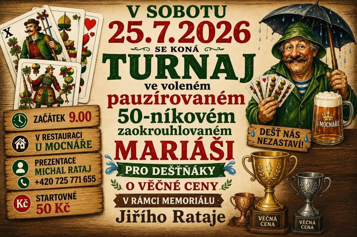 pauzírovaný 50-níkový zaokrouhlovaný