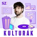 Z krtka udělal kafkovského hrdinu. Jansa protestuje proti přijatelnému umění