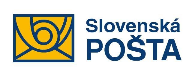 Miestna pobočka pošty od 23. júla 2026 NEBUDE ZATVORENÁ !!!
