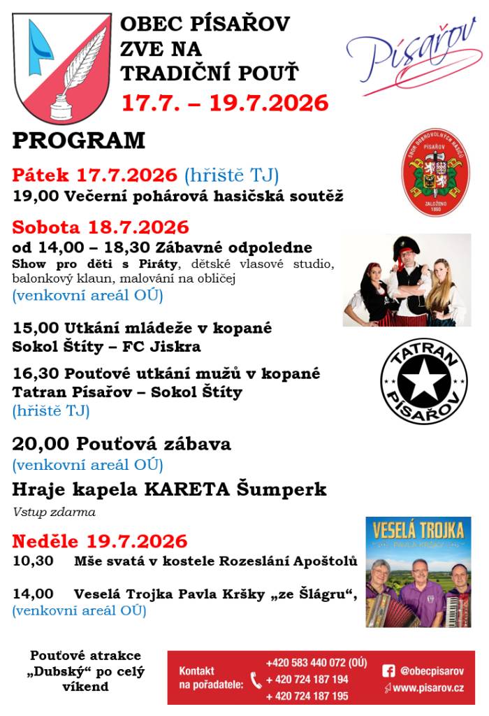 program