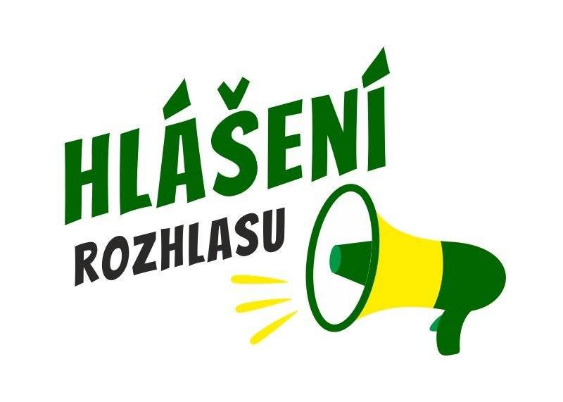 Farníci syrovické farnosti vás zvou na tradiční Karmelskou pouť, která se bude konat v neděli 19. července. Zahájena bude ve 14:00 hod. u boží muky na ulici Márovna, poté bude pokračovat procesím ke kostelu a mší svatou. Po mši jste zváni na malé občerstvení. Zelenina Juvita Uherský Brod bude v pondělí 20. července 2026 od 9:50 do 10:10 hod. před obecním úřadem prodávat okurky nakládačky, meruňky ze Strážnice, borůvky, nové brambory ze Znojma, české okurky, rajčata, papriky, nový český česnek, cibuli a další ovoce a zeleninu. Dále nabízí žampiony, hlívu ústřičnou, olejové svíčky a med. Řidič přijímá objednávky na okurky nakládačky na telefonním čísle 777 220 340.