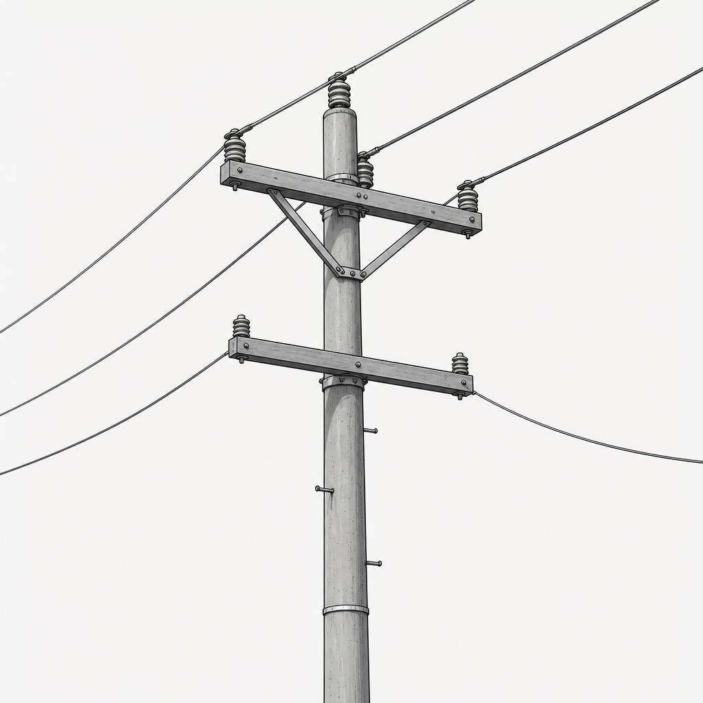 ČEZ Distribuce informuje o plánované odstávce dodávek elektrické energie v části obce Čeradice. Odstávka se uskuteční ve čtvrtek 6. srpna 2026 ve dvou časových úsecích viz dokument.