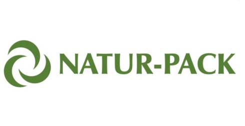 Užitočné informácie OZV NATUR-PACK, a.s. k triedeniu odpadu v našej obci.