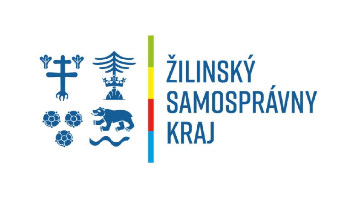 Žilinský samosprávny kraj zaslal obci Všeobecne záväzné nariadenie č. 74/2026, ktorým sa zrušuje Všeobecne záväzné nariadenie č. 64/2020 zo dňa 27. apríla 2020.