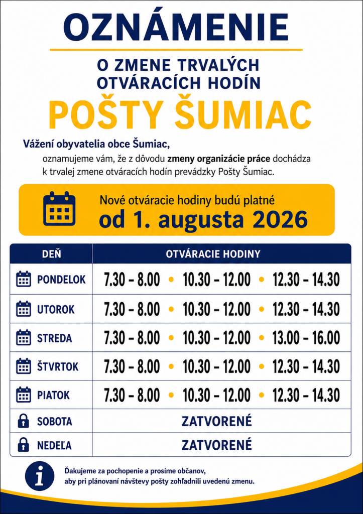 platná od 01.08.2026