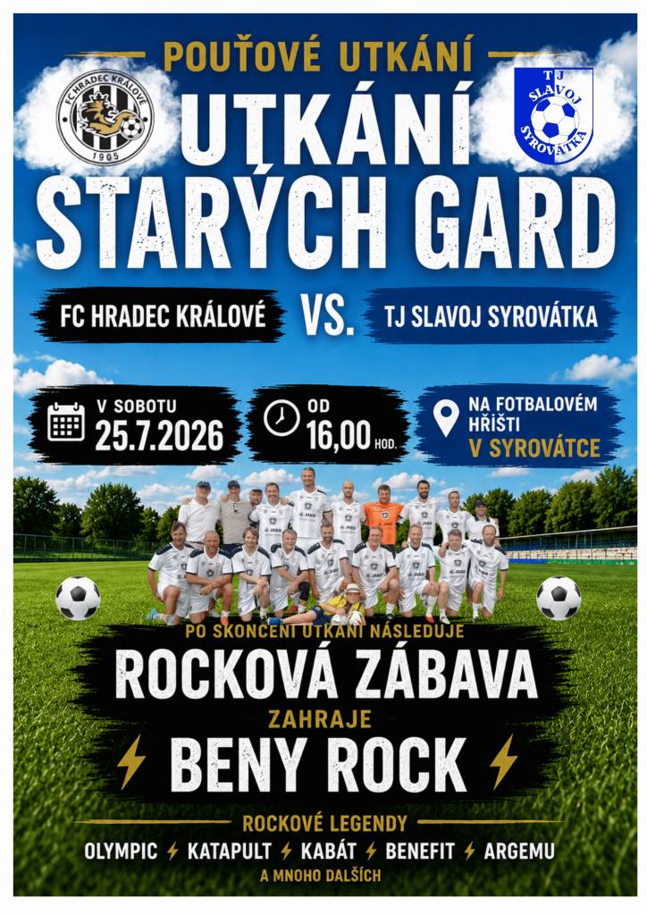 Pozvánka v příloze.