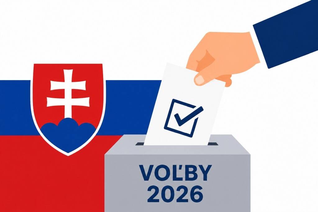 Ak sa chystáte kandidovať ako nezávislý kandidát, je čas pripraviť podpisovú listinu a podklady ku kandidátnej listine.