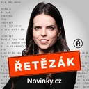 Hymna, která nezazněla. Jak upravené video očerňuje prezidentský pár