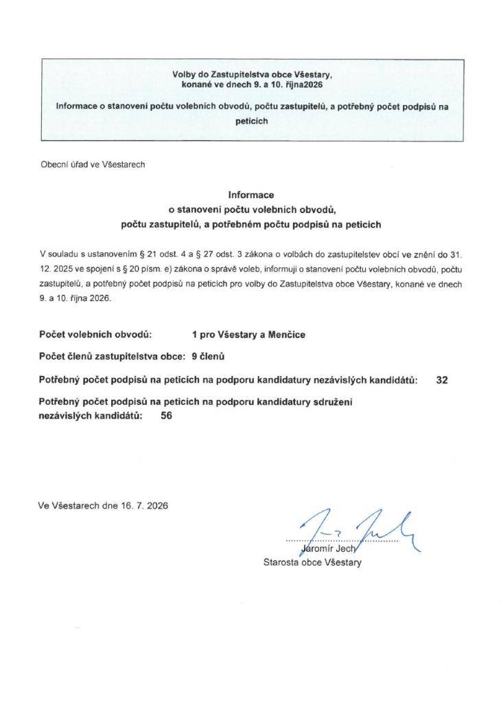dokument ve formátu pdf zde.