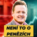 Většina investorů narazí na strop u třetího bytu